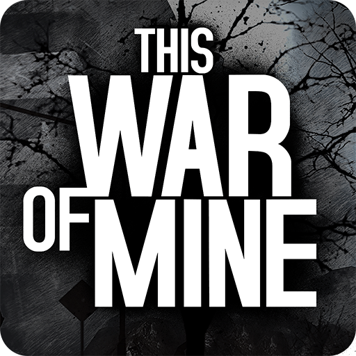 This War of Mine on pc