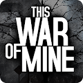 This War of Mine icon