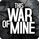 This War of Mine