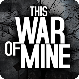 Icon image This War of Mine