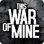 This War of Mine 1.6.2 (Tidak terkunci)