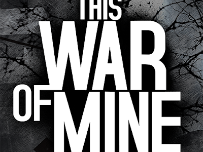 √1000以上 this war of mine セール 137322-This war of mine アプリ セール