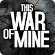 This War of Mine Laai af op Windows