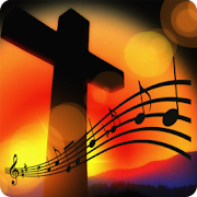 Christian Music Radio - Religious Tunes, Mass