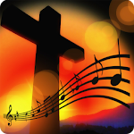 Christian Music Radio - Religious Tunes, Mass Apk