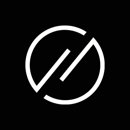HYLO Fitness logo