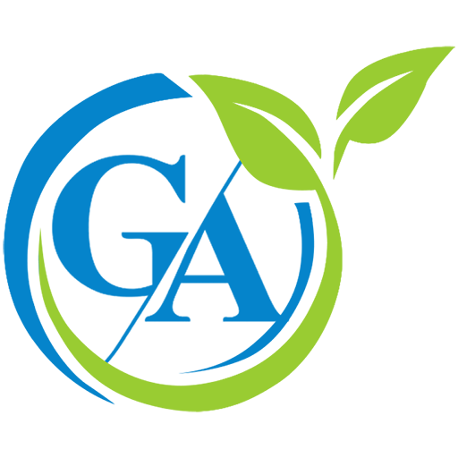 Dr. Gopal Aironi logo