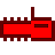 Chainsaw Download on Windows