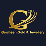 Cover Image of Download Grameen Gold And Jewellery  APK