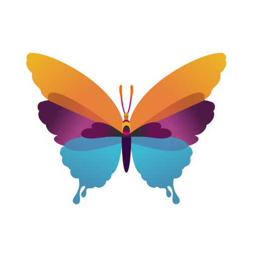 Tuvvie logo