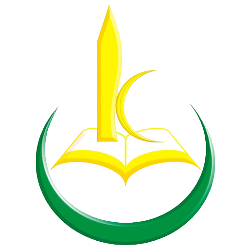 KUDO Karima Utama Daftar Onli