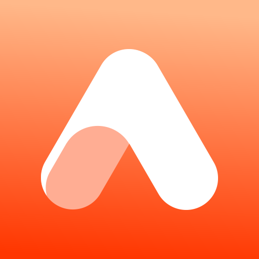 AirBrush APK v4.16.1 (MOD Premium Unlocked)