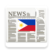 Top 50 News & Magazines Apps Like Philippines News in English by NewsSurge - Best Alternatives
