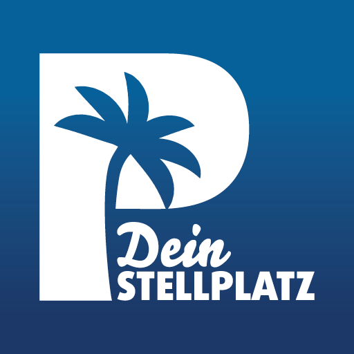 Dein Stellplatz