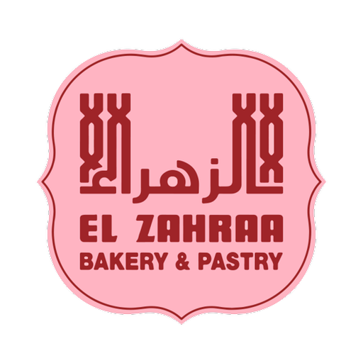 ElZahraa Patisseries Download on Windows