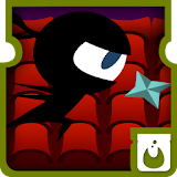 Ninja Runner icon