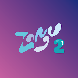 「Zangu: Stairs to the redcarpet」のアイコン画像