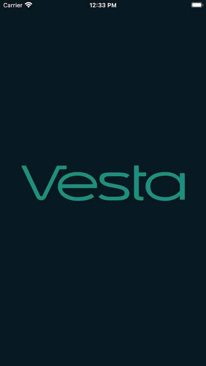Vesta Kommunikationsapp - 1.0.17 - (Android)