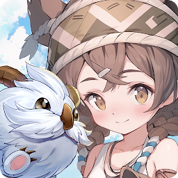 アベンチュラテイルズ Mod Apk