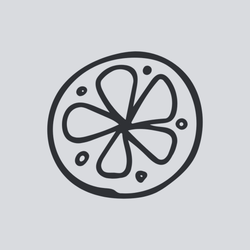 PortPal Driver logo