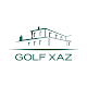 Golf Xaz Download on Windows