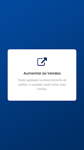 RGSales Screen 3