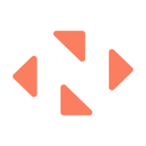 Nexus Energía logo