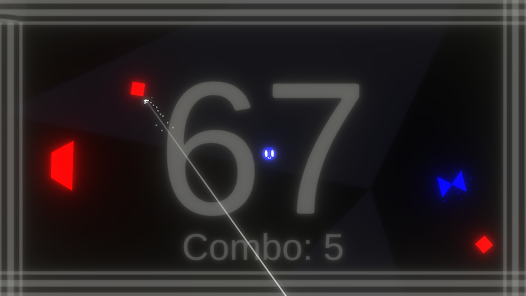 Screenshot 24 Speed of Light android