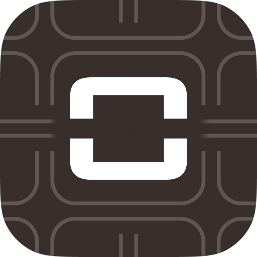 BORK - премиум бытовая техника Download on Windows