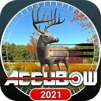 Accubow 2021