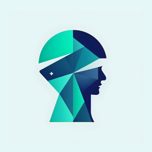 Freedom With AI Logo