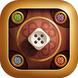 Icon image Lucky Ludo : Online Board Game