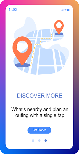 Multiple Search Engine -Quick Screen 3
