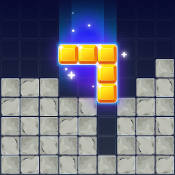 Boom Blocks: Puzzle Games Mod Apk
