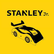 Stanley Jr - Assembly Guides