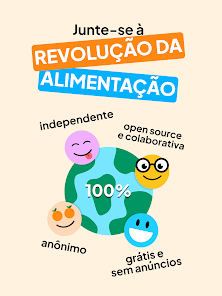 Imagem da captura de tela