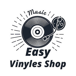 Easy Vinyles Shop