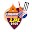 Lingayat Yuvak Sanghatana LPL Download on Windows