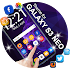 Launcher Themes for Galaxy S3 Neo1.0.0