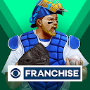 Descargar la aplicación Franchise Baseball 2021 Instalar Más reciente APK descargador