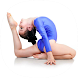 Gymnastics Moves Guide - Androidアプリ