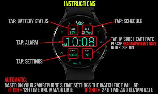 AP296 Screen 2