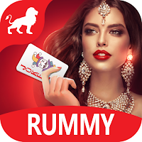 Rummy Bros focuses on Indian poker game clubs