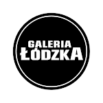 Cover Image of Download Galeria Łódzka  APK