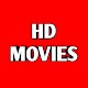 Hindi movies in HD | All Movie Download on Windows