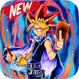 guide Yu-Gi-Oh Duel Links! icon