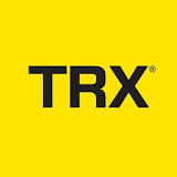 TRX Mexico icon