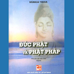 Cover Image of Download Đức Phật và Phật Pháp (Narada)  APK
