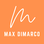 Cover Image of ดาวน์โหลด Max Dimarco  APK