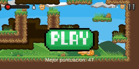 El Pepo Play 2